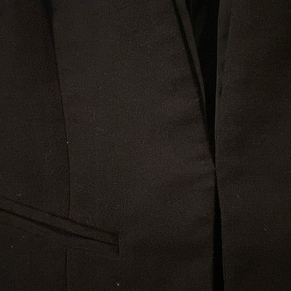 H&M blazer 34 XS - Picture 3 of 5